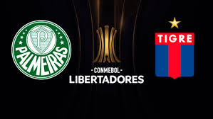 Resultados ao vivo do mirassol futebol clube (e grátis transmissão de video em directo online), escalação com tabela e resultados. Assistir Palmeiras X Tigre Futebol Ao Vivo Online No Sbt Fox Sports Libertadores Futemax Meu Jornal