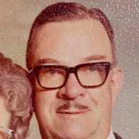 Joseph Lester Barlow (1906–1996)