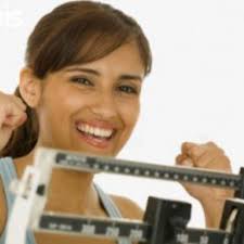 TOP 10 BEST Colon Hydrotherapy in Jupiter, FL