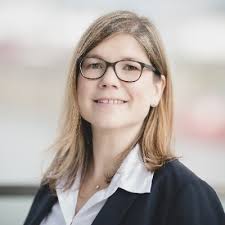 Ich habe einen neuen Job und arbeite jetzt als Senior Consultant bei  ENDERA-Gruppe GmbH.