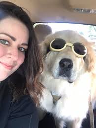 I am taking Carl to the hospital. He his retaining fluid. His lung  compesity is low. Pray for him