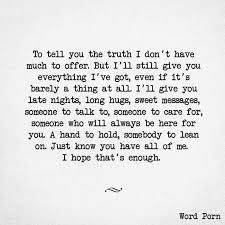 Pin By Hades On I Like Girls Soulmate Love Quotes Love Quotes Inspirational Quotes