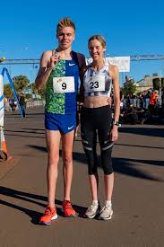 1 day ago · the island king: Stewart Mcsweyn Georgia Griffith Win The 2019 Leonora Golden Gift Runner S Tribe