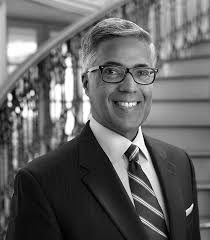 2020 Commencement and Celebration Program