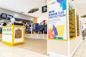 Shop 3010, westfield shoppingtown, pacific highway, nsw, 2077. E2 E2studios Twitter