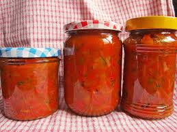 Zucchini Mexikanisch Chefkoch Gemuse Einmachen Zucchini Einmachen Zucchini Rezepte