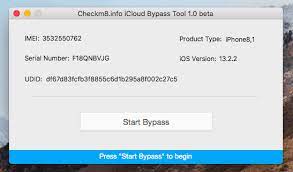 It is a freetool used to bypass iphone . Best 15 Icloud Activation Bypass Lock Removal Tools Free 2021