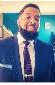 Bethesda, MD Real Estate Agents