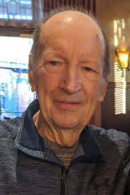 Ivan K. Spencer, Jr.