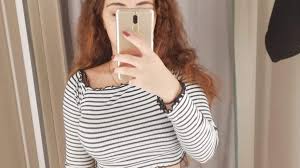 silakale - Türk İfşa