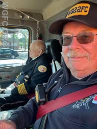 West Grove Fire Company