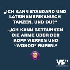 130 Vs Party Ideen In 2021 Lustige Spruche Spruche Visual Statements
