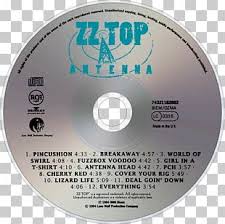 Photo of zz top photo by michael ochs archives/getty images photo of billy gibbons and dusty hill and zz top, dusty hill and billy gibbons performing live onstage at monsters of rock billy gibbons, frank beard and dusty hill of zz top pose for a group portrait backstage at glastonbury festival, united kingdom, 24th june 2016. Zz Top Png Images Zz Top Clipart Free Download