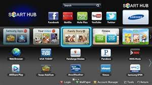 Pluto tv supports a variety of smart tvs for free. Free Pluto Tv Com Samsung Smarthub Samsung Smart Hub 2014 Web Platform Reviewed Nbc Cbs Bloomberg Paramount And Warner Brothers Lubang Ilmu