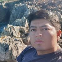 700+ "Suquillo" profiles