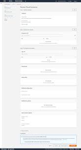 How to go offline in friends mode on steam. Aws Threat Detection With Sysdig Secure Cloudtrail