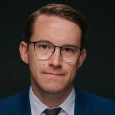 Clement Wagner's Instagram, Twitter & Facebook