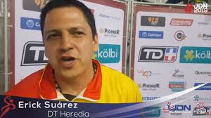 📹: Erick Suárez, entrenador de Heredia habla sobre su segunda victoria en  la rama masculina, Comité Cantonal de Deportes y Recreación de Heredia,  🤾‍♀🤾🏻‍♀🤾🏼‍♀🤾🏽‍♀🤾🏾‍♀🤾🏿‍♀🤾‍♂🤾🏻‍♂🤾🏼‍♂🤾🏽‍♂🤾🏾‍♂🤾🏿‍♂, ...
