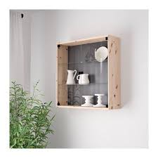 Ikea Us Furniture And Home Furnishings Ikea Cupboards Wall Cabinet Ikea
