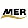 Moran Environmental Recovery, LLC logo