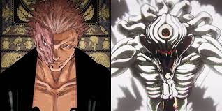 Jujutsu Kaisen 249: What To Expect From The Chapter