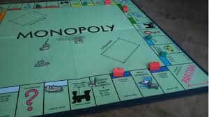 De forma fácil y segura compra en falabella.com. Monopoly Juego Ps4 Ofertas Julio Clasf