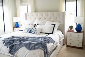 We did not find results for: 9 Relaxing Bedroom Ideas Genius Ideas For Instant Ambiance Diy Decor Mom