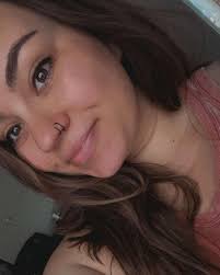 Mariah Johns (@mjohns0822) • Instagram photos and videos