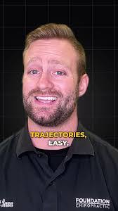 Brett Berner's Instagram, Twitter & Facebook