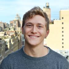 After leading Finance & Business Operations at Tome for 2+ years, where I… 