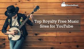 A royalty free music collection curated by the radio station wfmu, the free music archive allows you to search by genre or by charts reflecting the site's most partners in rhyme offers a wide collection of royalty free music and sound effects available for commercial use, including a printable license. Royalty Free Music Top Royalty Free Music Sites For Youtube Videos 2021