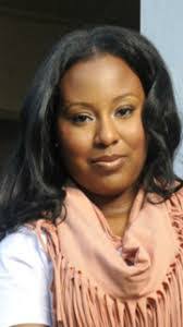 Tia Reynolds's Instagram, Twitter & Facebook