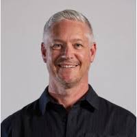 Christine Kitterman Email & Phone Number