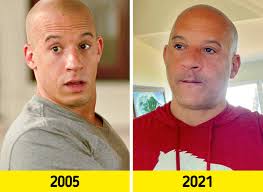 Jak wygląda 12 aktorów z „Pacyfikatora” blisko 18 lat po premierze filmu (+  kilka ciekawostek zza kulis)