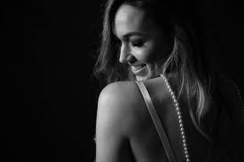 Our studio provides photography for lots of boudoir clients from new jersey including towns like madison. Sexy And Classy Boudoir Photography Baltimore Boudoir Photographer Megapixels Media Top Baltimore Wedding Photographers