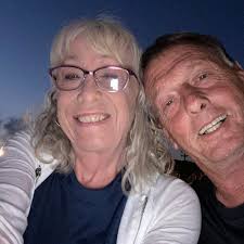 My family and I found a cat in our garage a couple of weeks ago. It was so  cold outside and the cat was so sweet and lovable that we let the