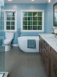 Eco general contractors news renovation kitchen and bath remodeling contractors. Bath Gallery Cederberg Kitchens Renovations Bathroom Remodeling Contractors Near Me