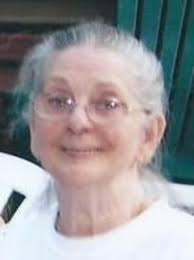 Obituary information for Jean L Carota