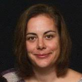 Catherine Goddard Email & Phone Number