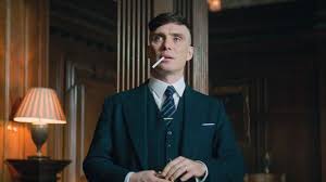 Shop for brands you love on sale. When Is Peaky Blinders Season 6 Out Rumours Teasers And Everything You Need To Know