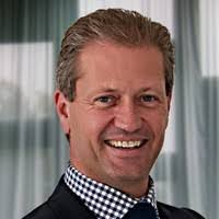 Gary Boes's Instagram, Twitter & Facebook