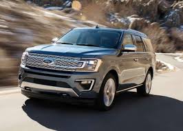 We did not find results for: Ford Expedition Price In Uae New Ford Expedition Photos And Specs Yallamotor