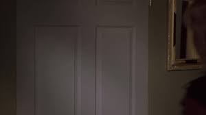 Johnny is a successful banker who lives happily in a san francisco townhouse with his fiancée, lisa. The Room Full Movie Uploaded To Youtube February 2021