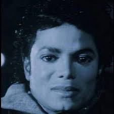 Which game gets the most heated, dice, spades, or Uno?