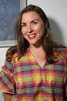 How To Train Your Teacher: A hilarious picture book perfect for starting  school!