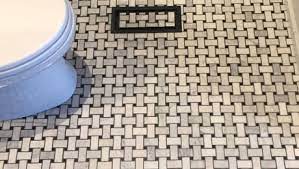 Unique design and colors to match your modern home. Stealth Air Registers Fine Homebuilding