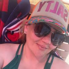 Lacey Glover-Lyne (@lnglover) • Instagram photos and videos