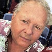 Pat Angle Obituary (2024)