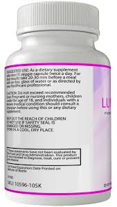 Pin On Weight Loss Supplements