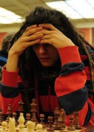 India's vidit gujrathi registers win in prague chess festival opener; Nils Grandelius Player Profile Chessbase Players